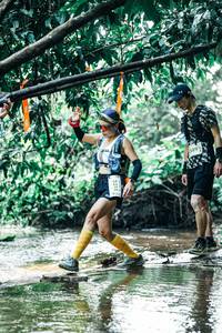 BIB: 
                            <button type="button" onclick="openModal(25413357)" class="btn btn-primary btn-sm float-right btn-popup" data-toggle="modal" data-target=".modal-high-quality">
                        <i class="fas fa-shopping-cart"></i> Add to Cart
                    </button>
                                            <button type="button" onclick="isThisMe(25413357, true)" class="btn btn-success btn-sm float-right btn-popup btn-isme hidden" data-toggle="tooltip" data-placement="bottom" title="นี่คือรูปของคุณใช่ไหม คลิกที่นี่เพื่อเอาเข้าอัลบั้ม">
                        <i class="fas fa-plus"></i> Add to album
                    </button>
                    <button type="button" onclick="isThisMe(25413357, false)" class="btn btn-warning btn-sm float-right btn-popup btn-isnotme hidden">
                        <i class="fas fa-ban"></i> Remove from album
                    </button>